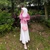 s_suci1