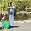 بكر محمد