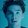 humanoid_person1