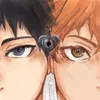 itzakumaxt