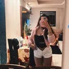 rara🥇