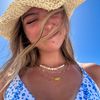 sarahdigitaldiaryyy