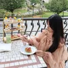 t_phuongg_