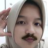 19wongkalem22