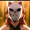 zxuann403