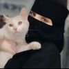 hira.qureshi66