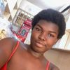 gbedegedeborah2