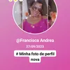 franciscaandrea40