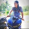 yusron6400