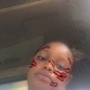 janet.bea