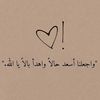 user7222878059663