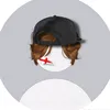 zack_roblox58