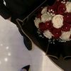 liya.liya5