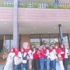 sudiniwikarta