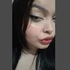 annasoaresii