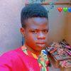 user77067059011933