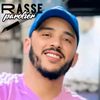 rasshayyasmine