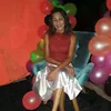 niracastro_