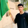 نضوري احمد  ..