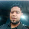 david.de.la.cruz13