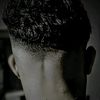 nadirgaid7