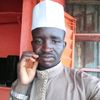musaahamad22