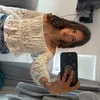 mollyxmccune