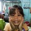 isaawinnie