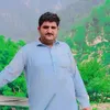 mukamilkhan262