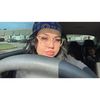 sadgirlhour2001