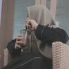 wiedha47
