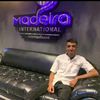 ivanrodriguez26584