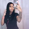 prettybree3_