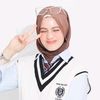 miona_miona22