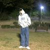 useryfjxos