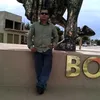 pedrolinhares526
