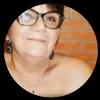user7053081978173