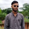 😎পরিবারের😎একমাত্র😎ছেলে😎