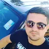daniel.silva976