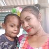 user8515304811477