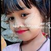 user2411971286681
