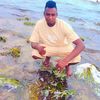 user0919420447