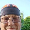 joe04237