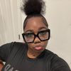tnkaylaa_