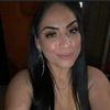 oliviavalenzuela596