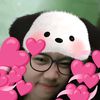 ummi.sherly0