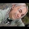 silviacastillo2251