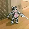 farmik_66