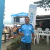 claudionor2167