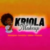 kriolamakeup013